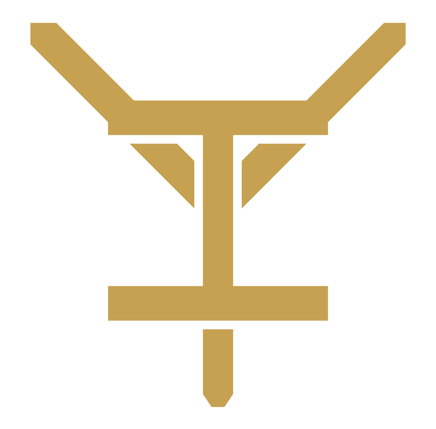 logo+indigo+gold